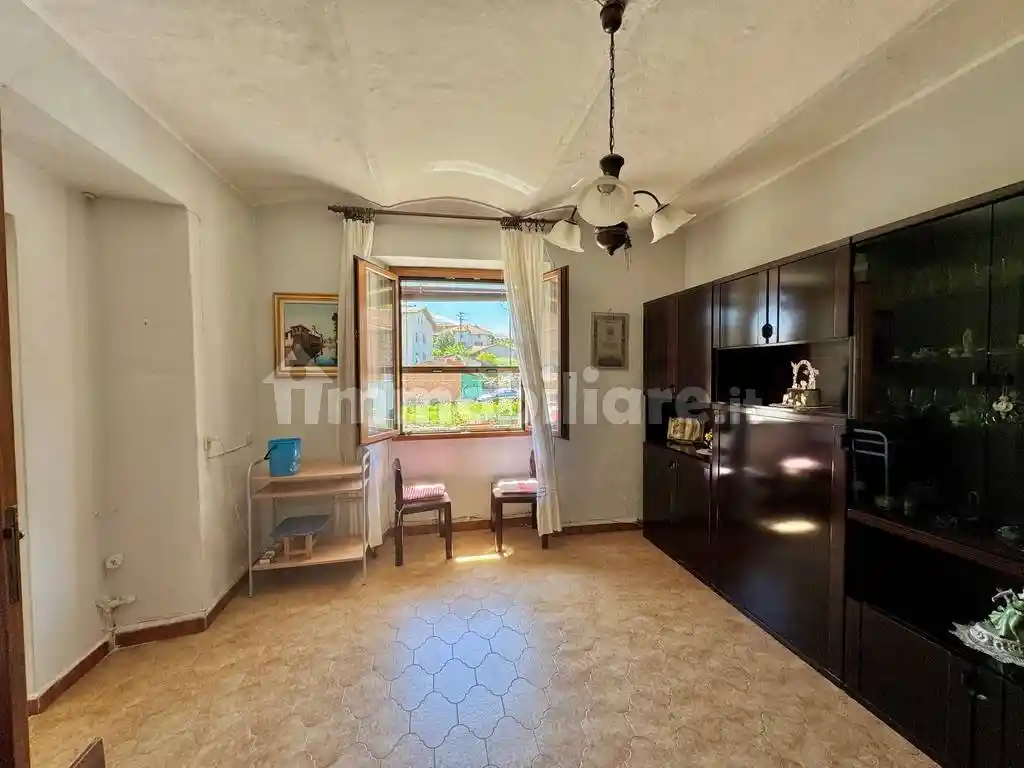 Appartamento in vendita a Candelo