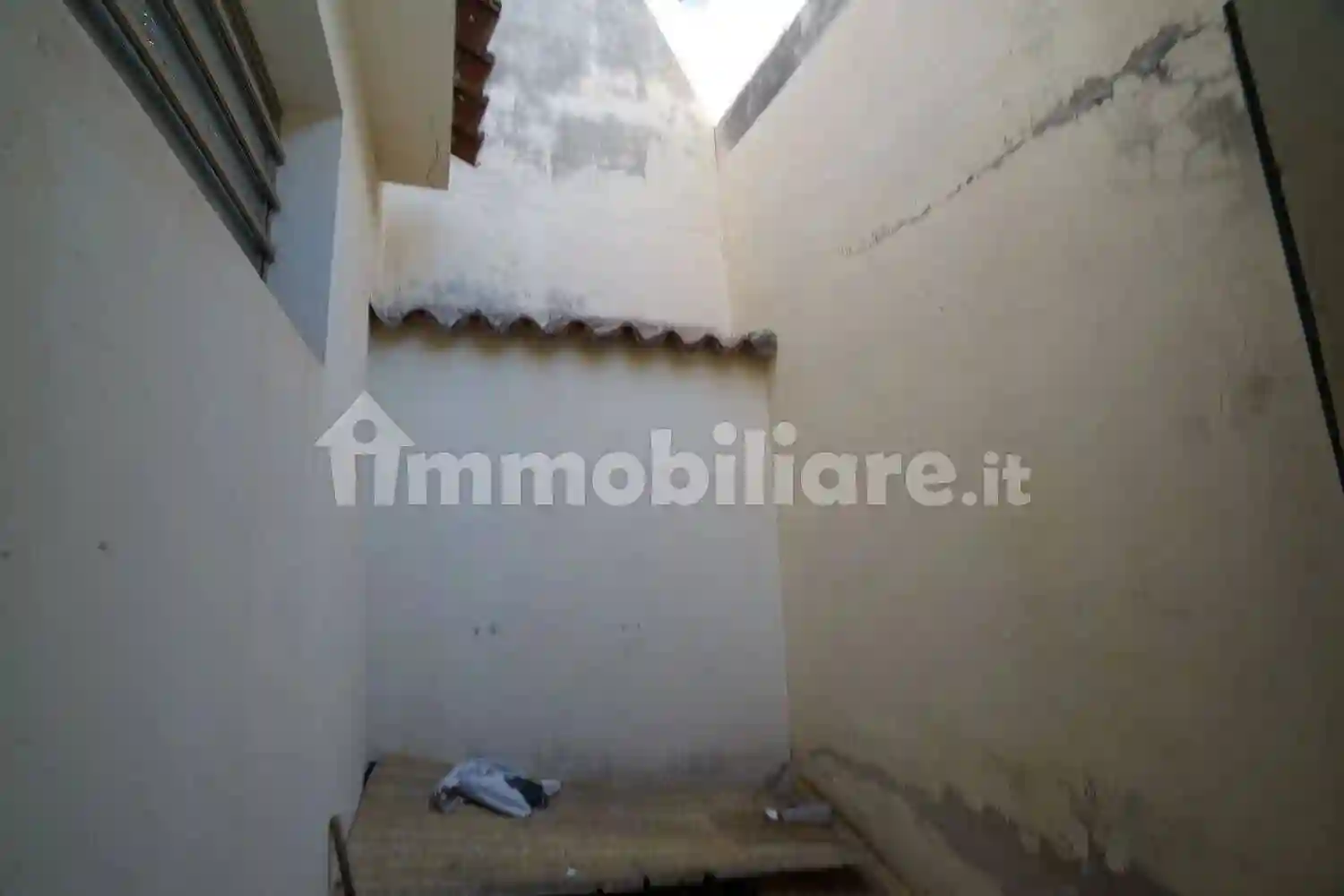 Palazzo - Edificio - foto 5