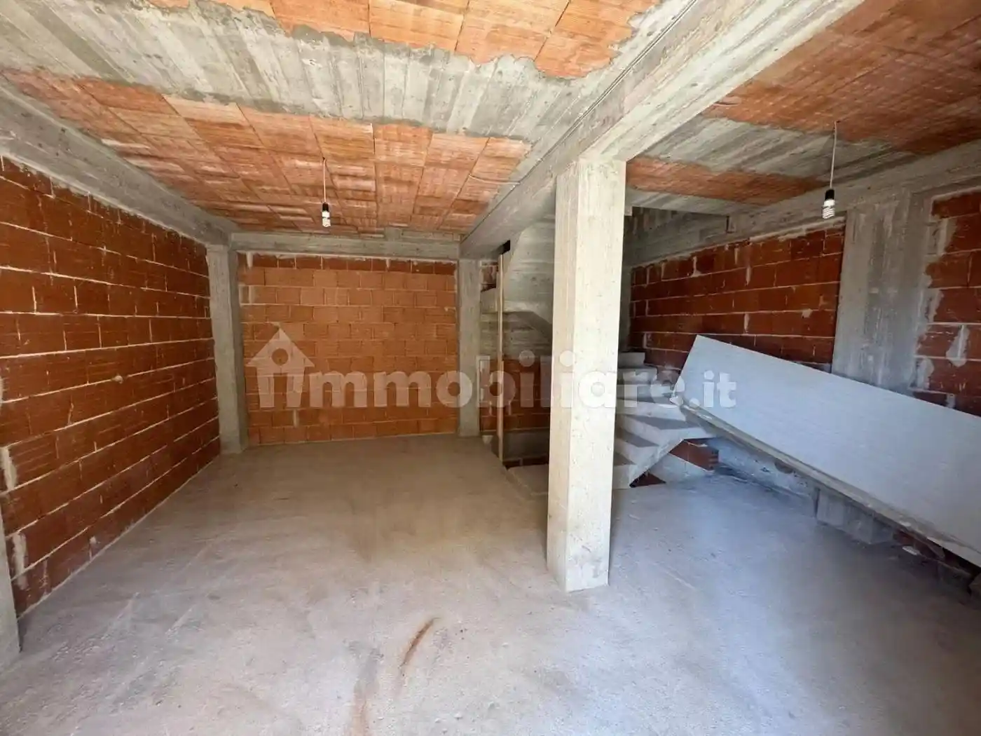 Rustico - Casale in vendita a Avola
