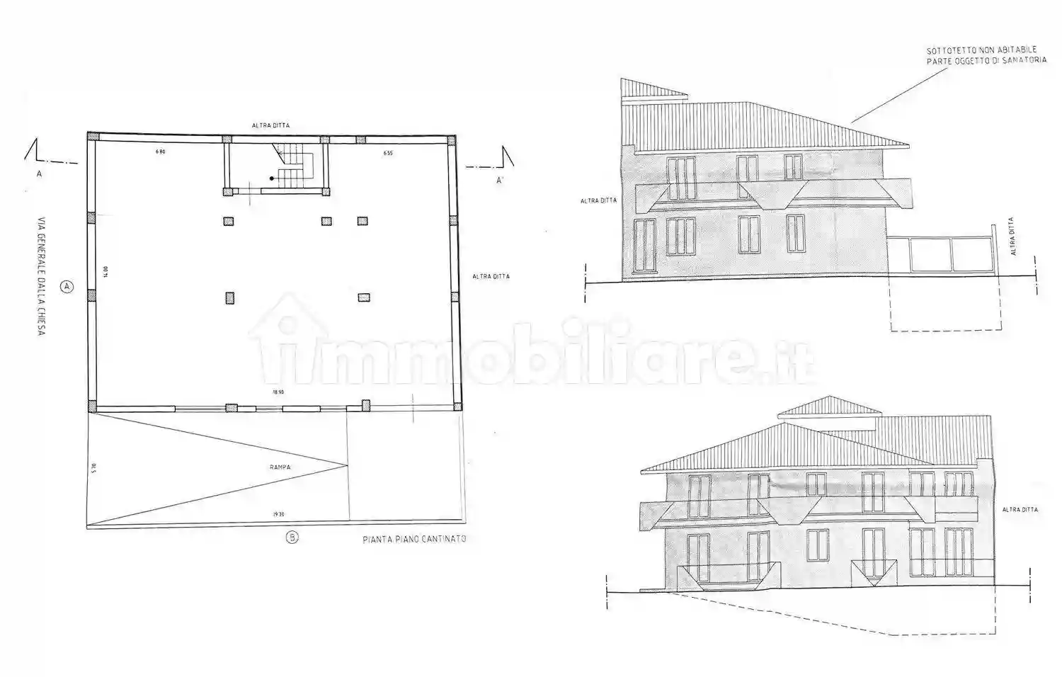 Rustico - Casale - foto 3