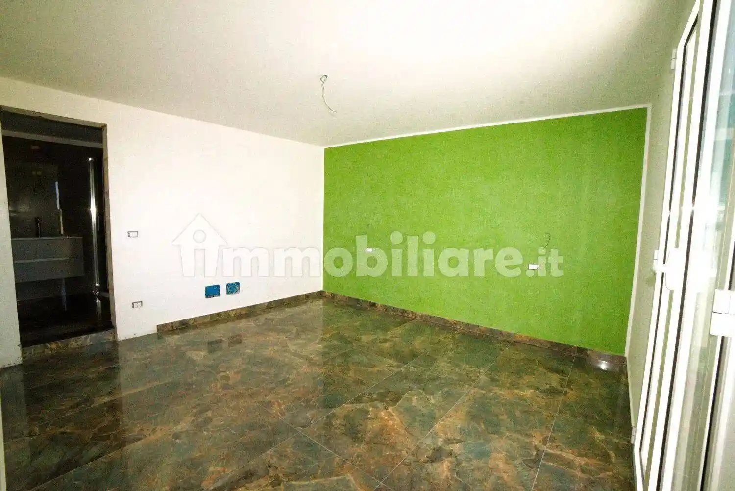 Villa in vendita a Avola