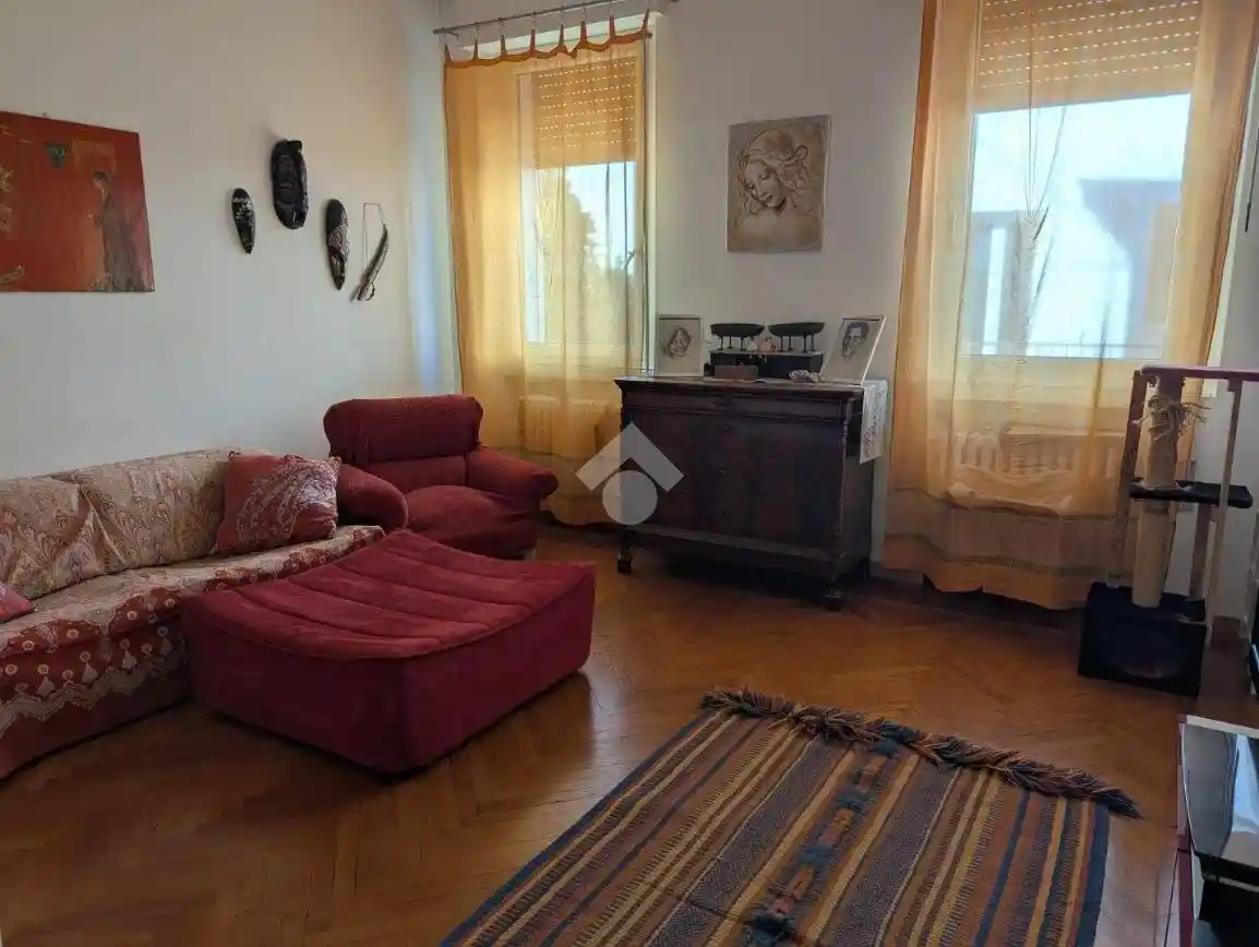 Villa in vendita a Rovigo