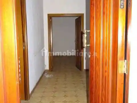 Appartamento in vendita a Avola
