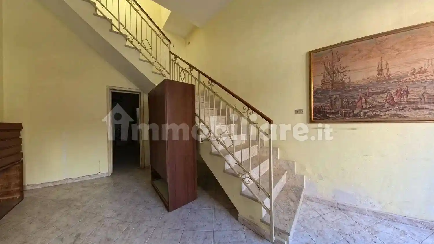 Villa in vendita a Avola