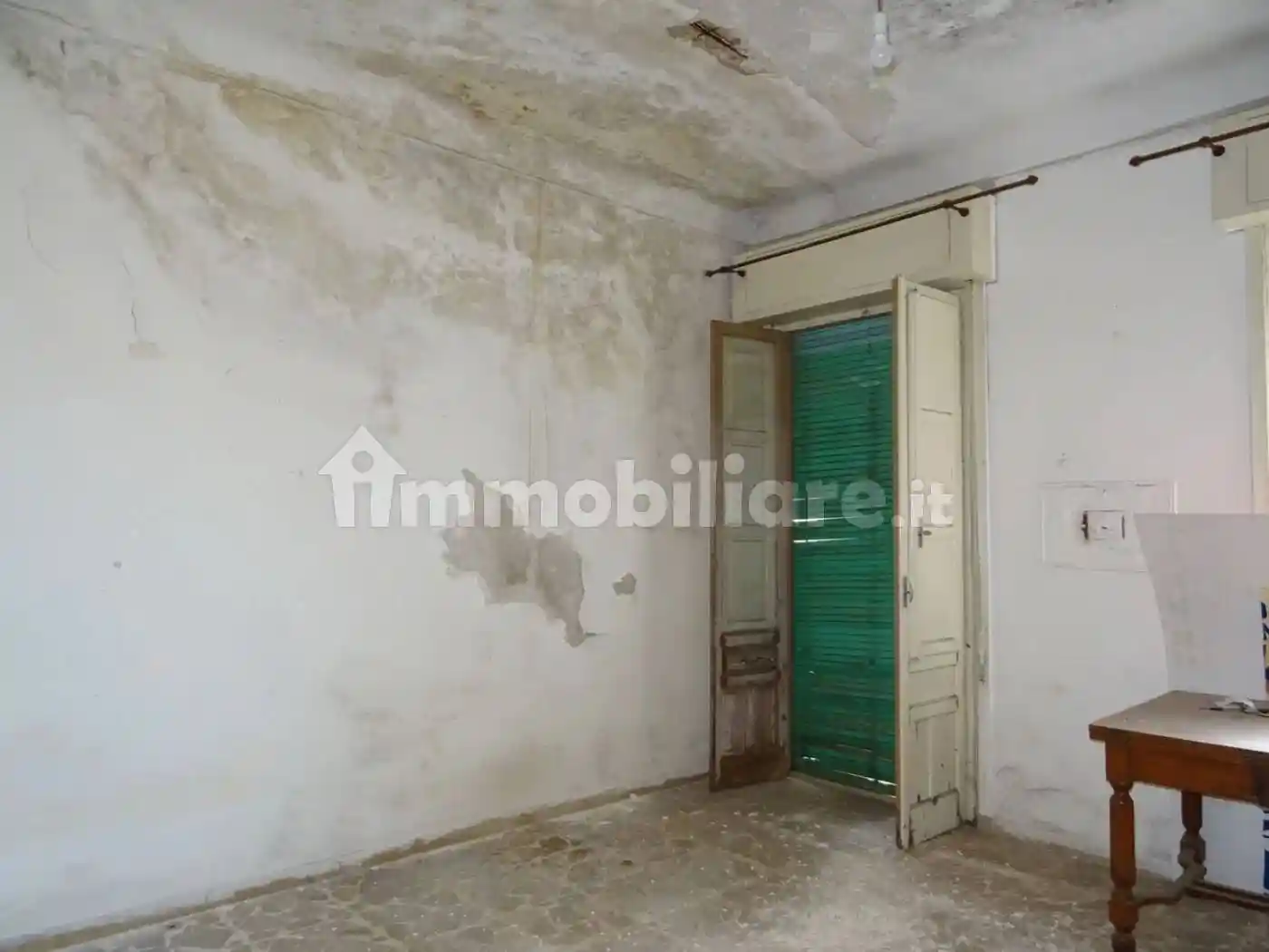 Appartamento in vendita a Avola
