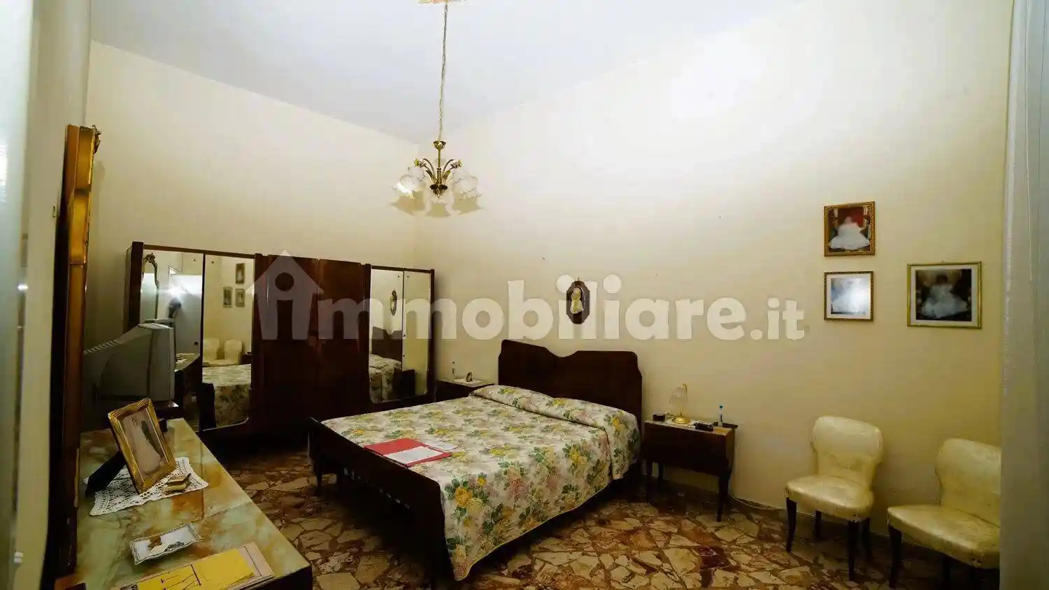 Villa in vendita a Avola
