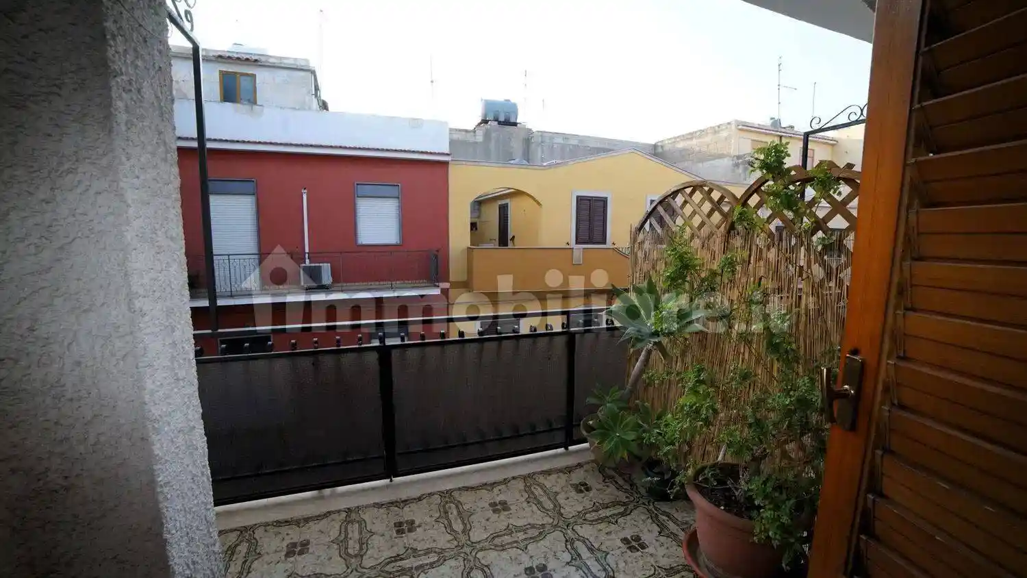 Appartamento in vendita a Avola
