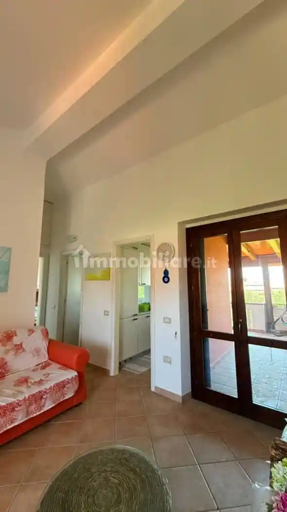Villa in vendita a Isola di Capo Rizzuto