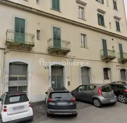 Appartamento in vendita a Chieti