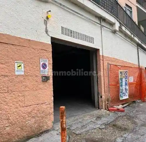Appartamento in vendita a Chieti