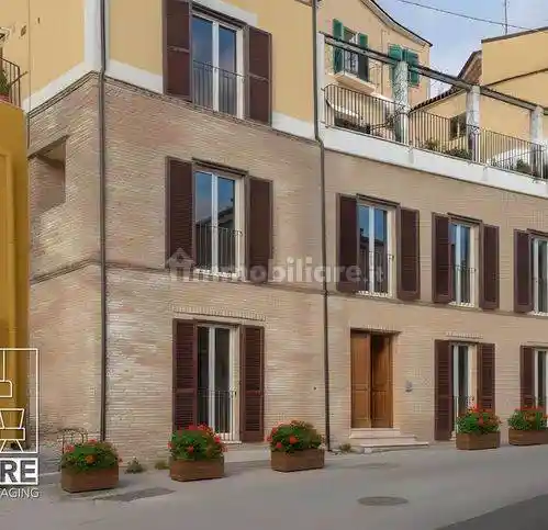 Casa indipendente in vendita a Chieti