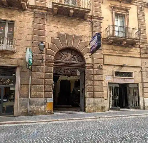 Appartamento in vendita a Chieti