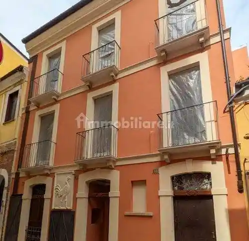 Appartamento in vendita a Chieti