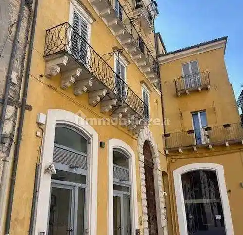 Appartamento in vendita a Chieti