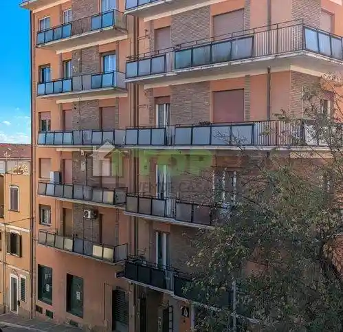 Appartamento in vendita a Chieti