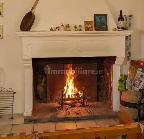 Casa indipendente in vendita a Pretoro