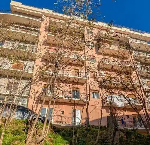 Appartamento in vendita a Chieti
