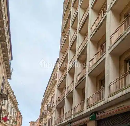 Appartamento in vendita a Chieti