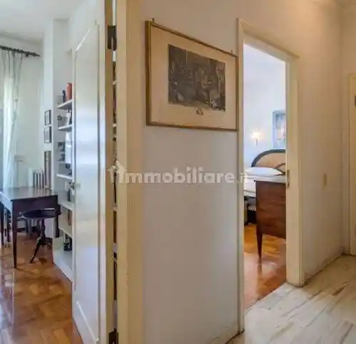 Appartamento in vendita a Pescara