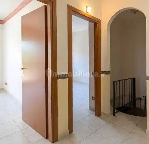 Appartamento in vendita a Chieti
