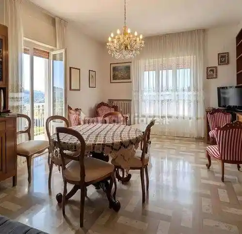 Appartamento in vendita a Chieti