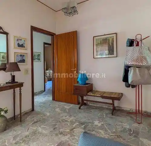 Appartamento in vendita a Chieti