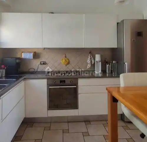 Appartamento in vendita a Chieti