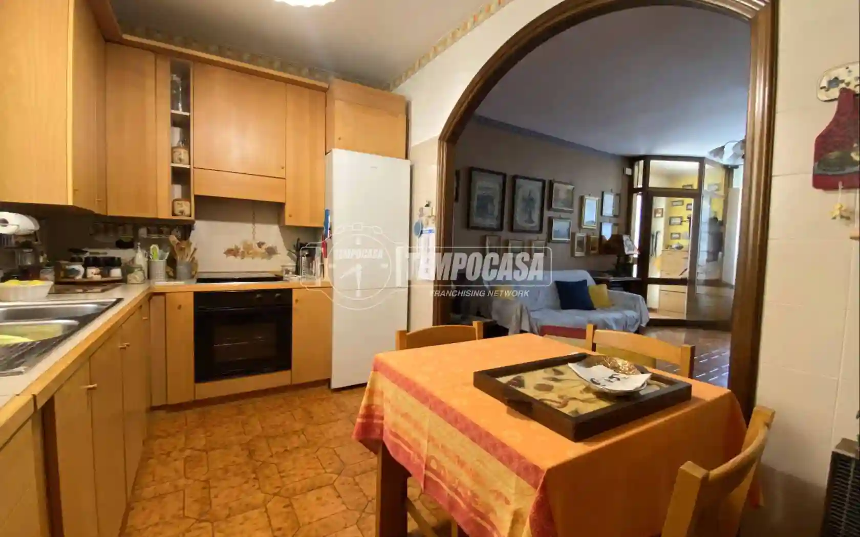 Casa indipendente - foto 5