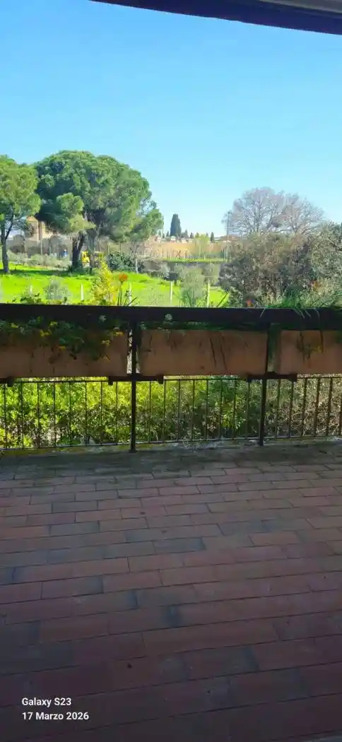 Villa in vendita a Tuscania