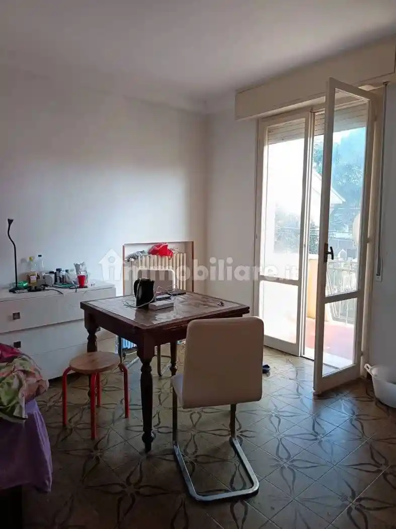 Appartamento in vendita a Riccione