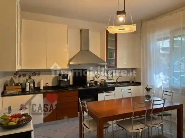Appartamento in vendita a Cervia