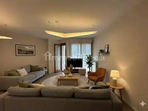 Appartamento in vendita a Venezia