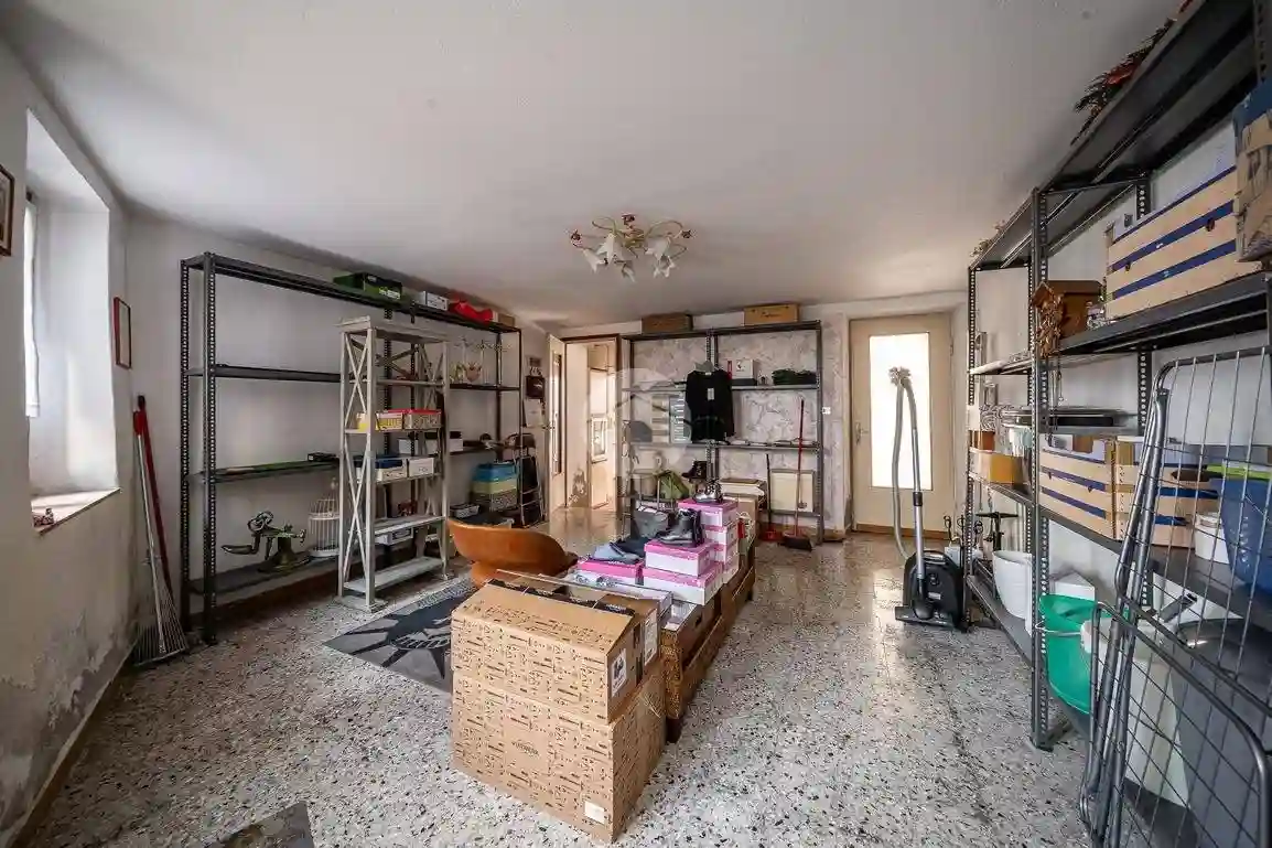 Palazzo - Edificio - foto 2