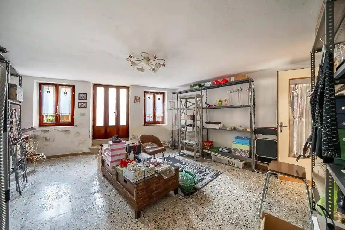 Palazzo - Edificio - foto 5