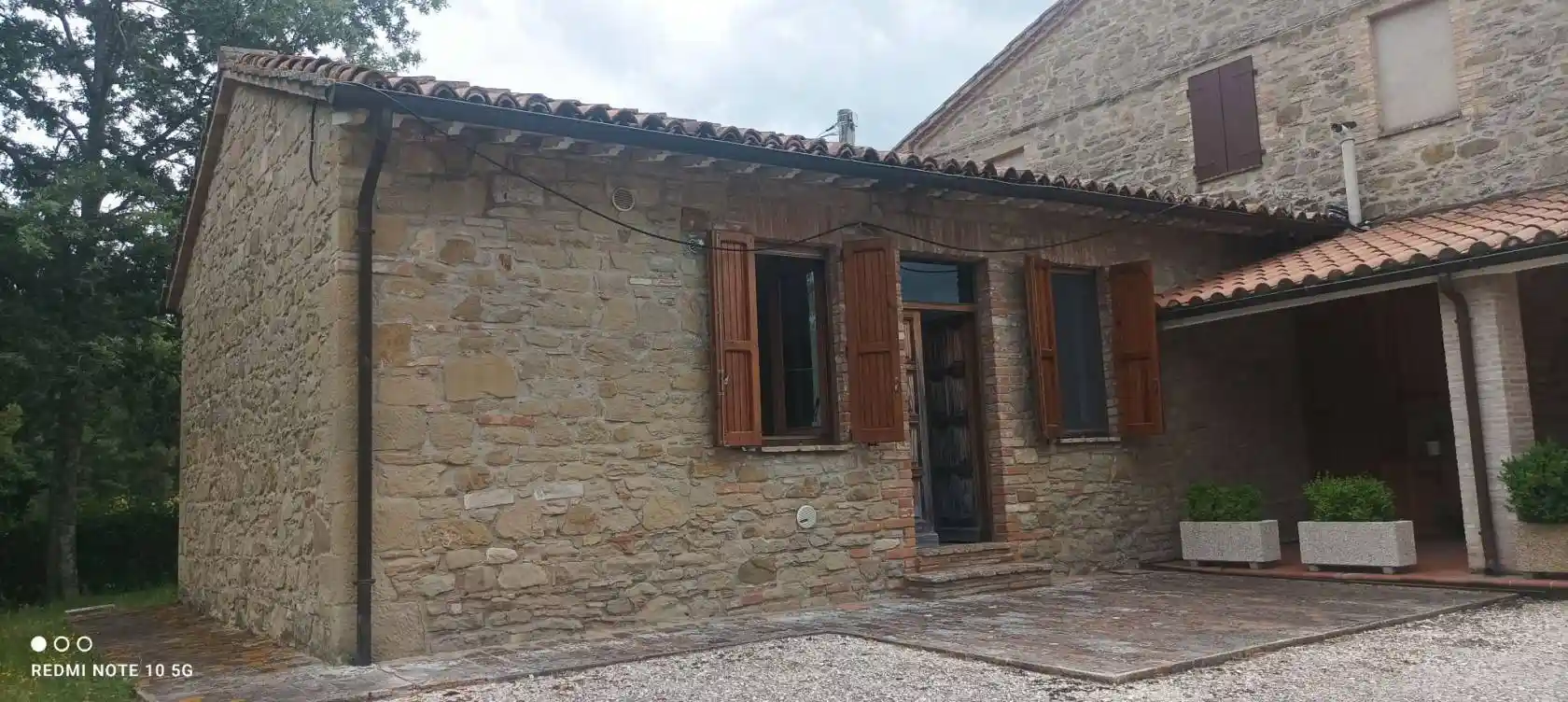 Villa in vendita a Assisi