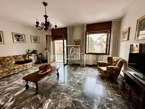 Appartamento in vendita a Venezia