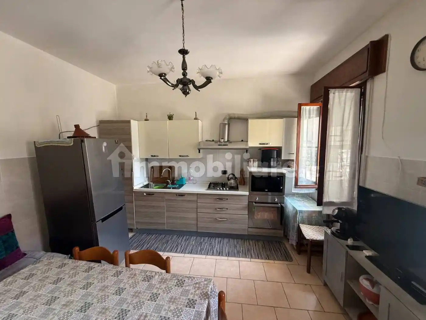 Villa in vendita a Padova