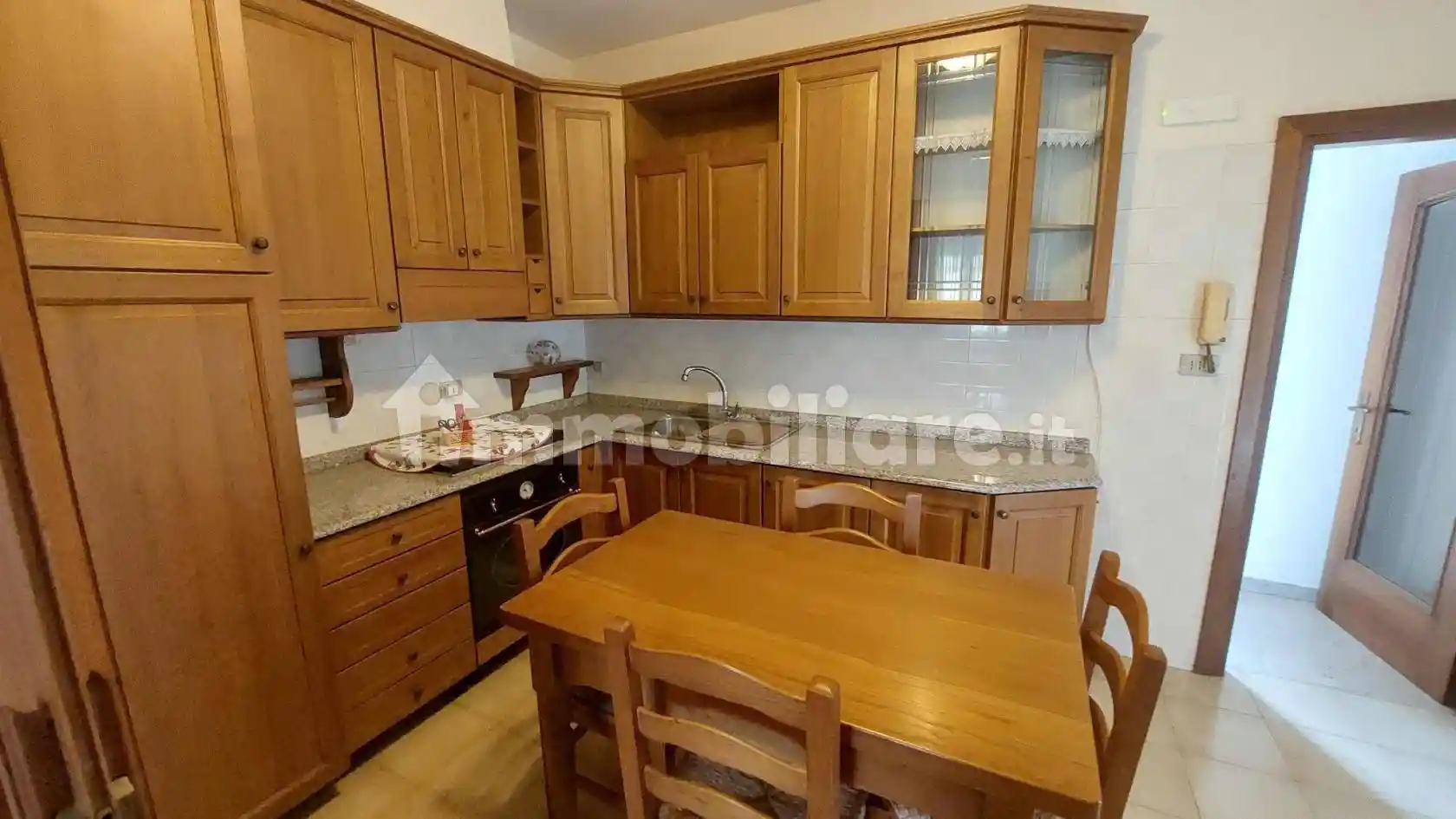 Casa indipendente in vendita a Venezia