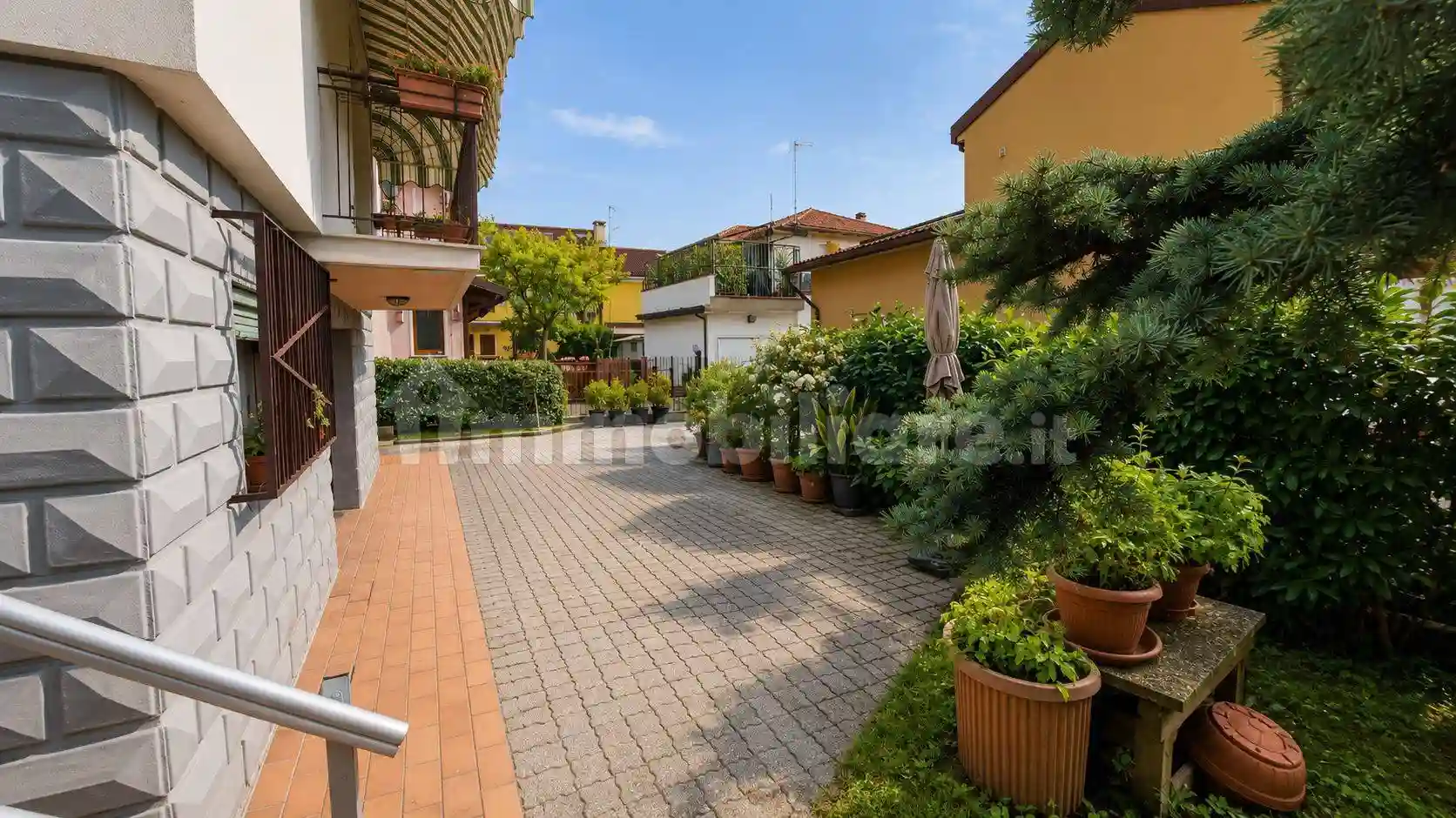Casa indipendente - foto 4