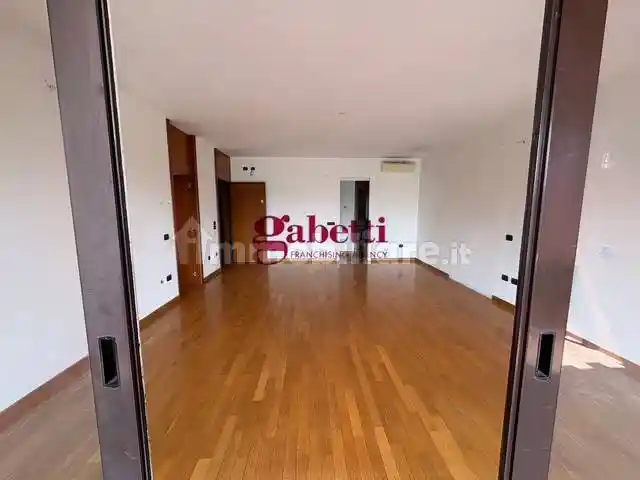 Appartamento in vendita a Basiglio