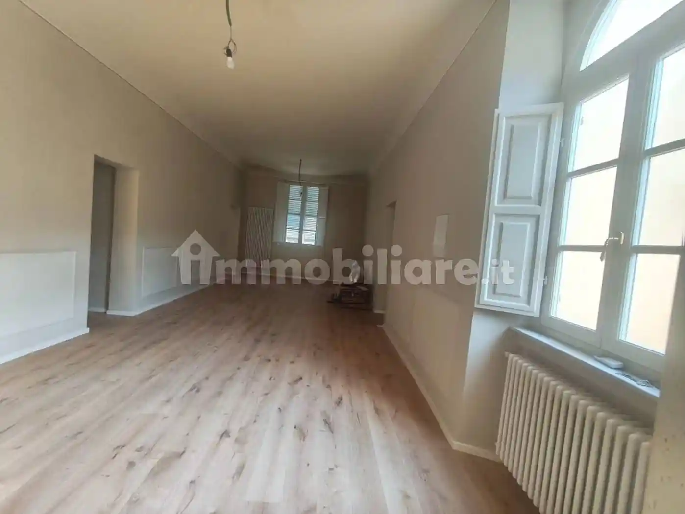Appartamento in vendita a Lucca