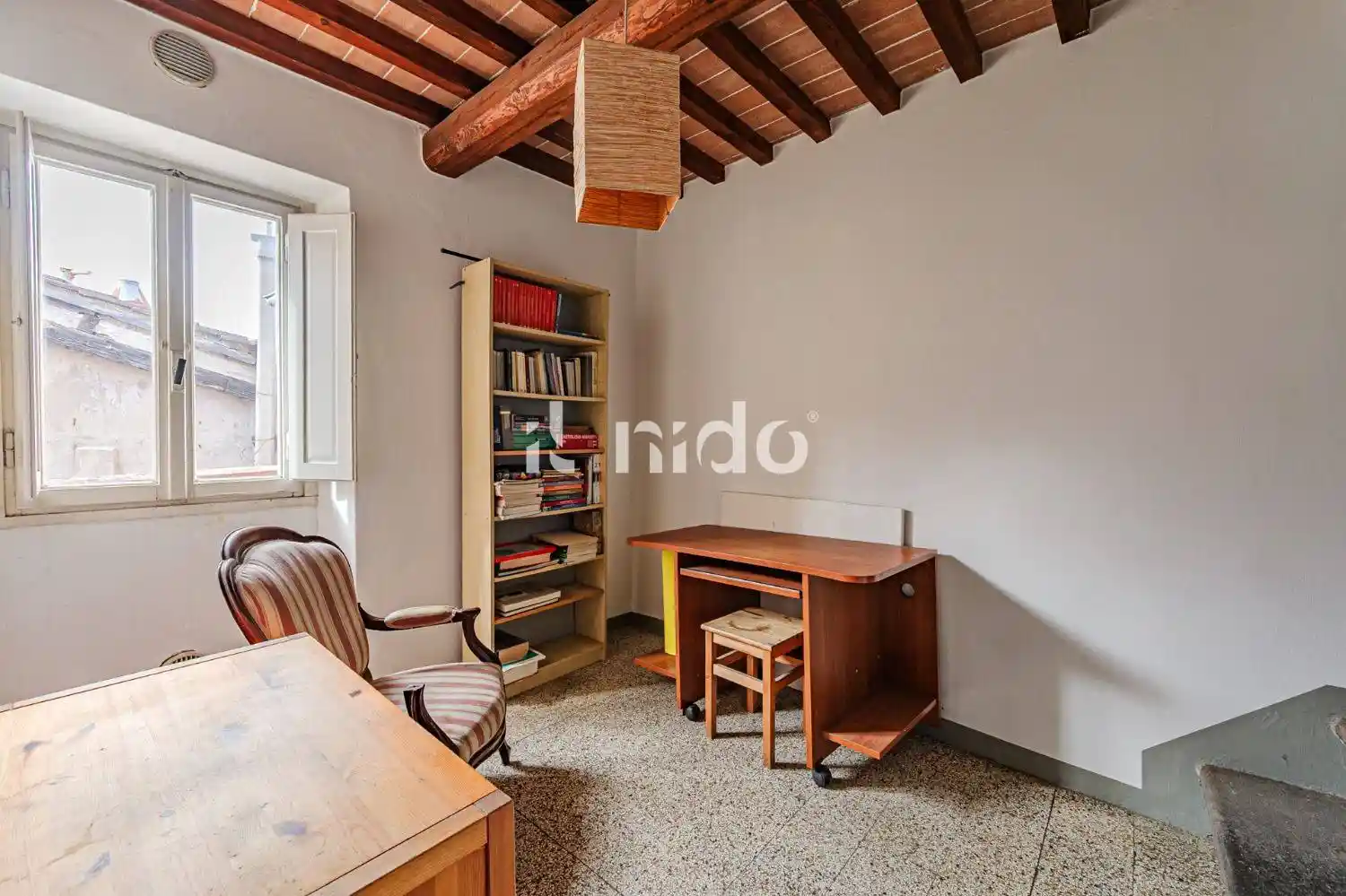 Villa in vendita a Pistoia