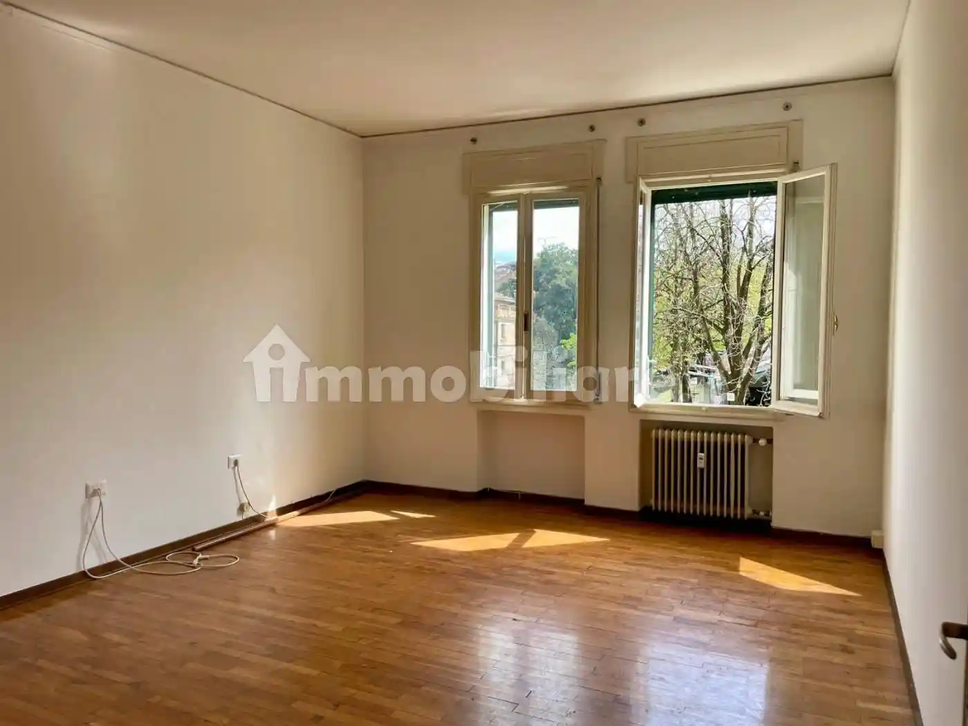 Appartamento in vendita a Treviso