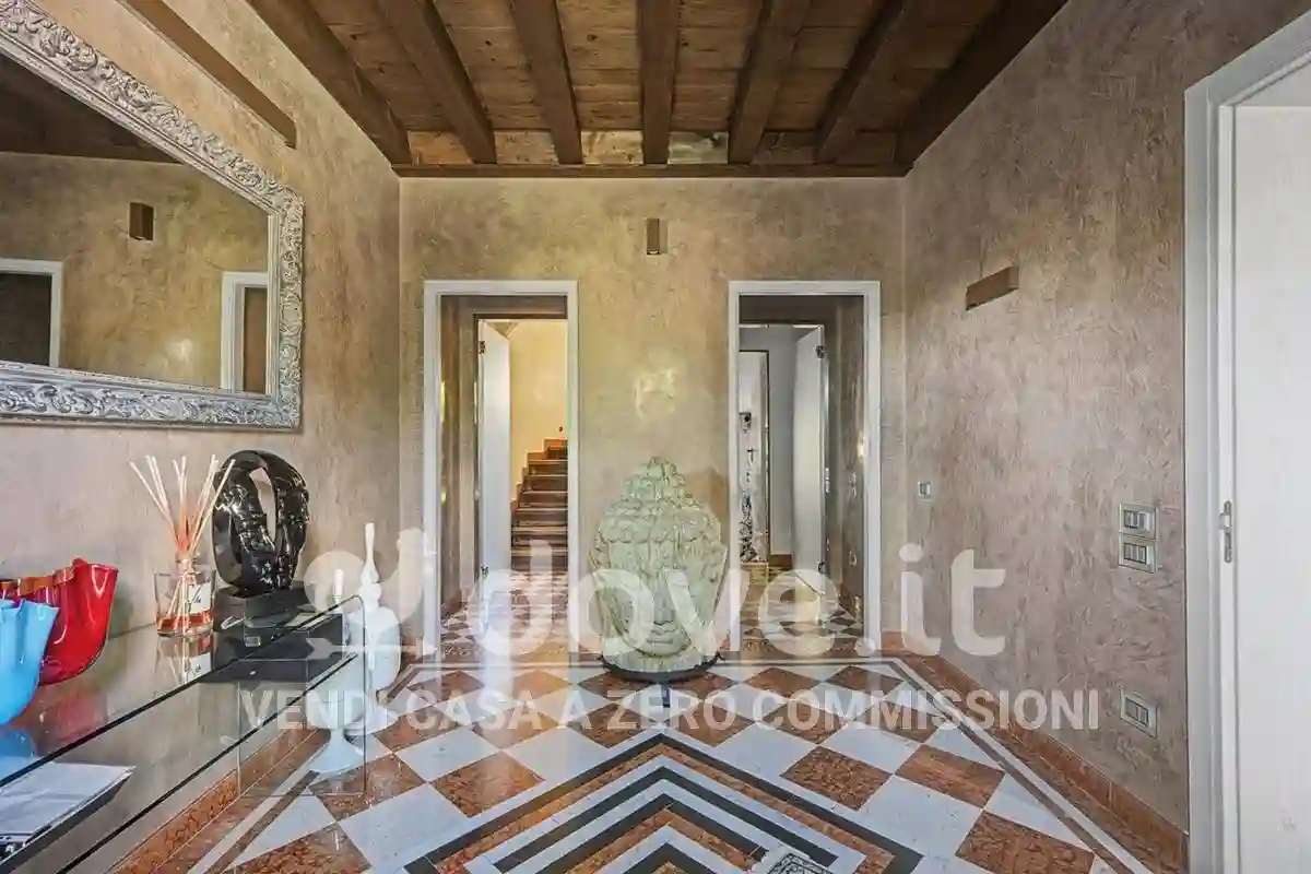 Casa indipendente - foto 4