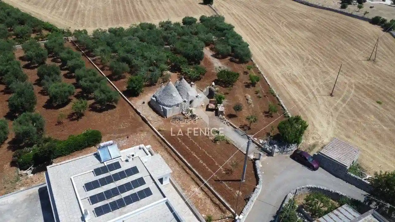 Rustico - Casale - foto 2