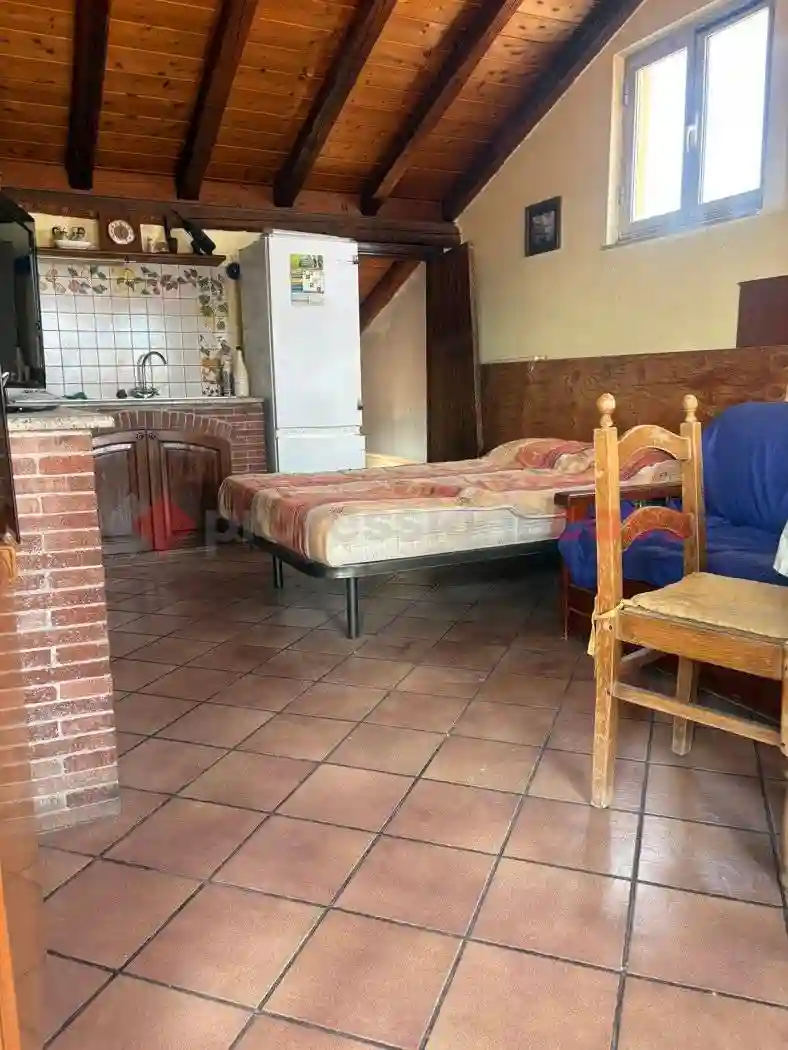 Attico - Mansarda - foto 4