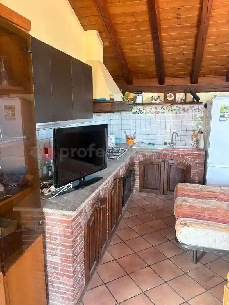 Attico - Mansarda - foto 5