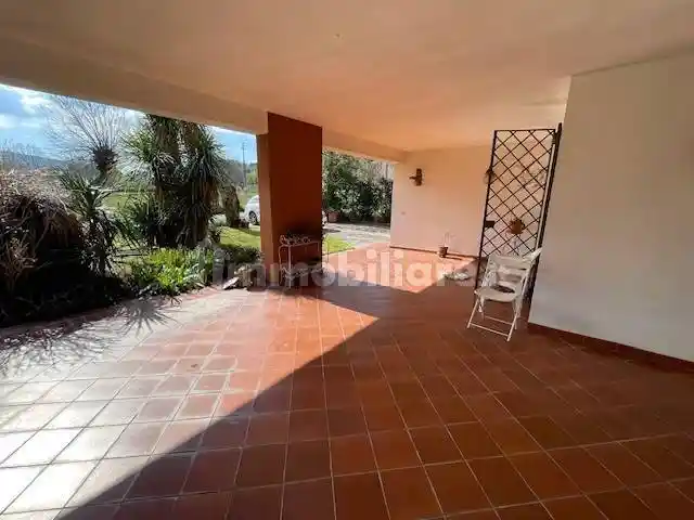Villa in vendita a Lucca