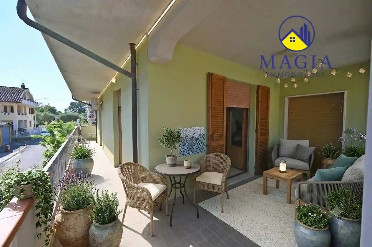 Casa indipendente - foto 2