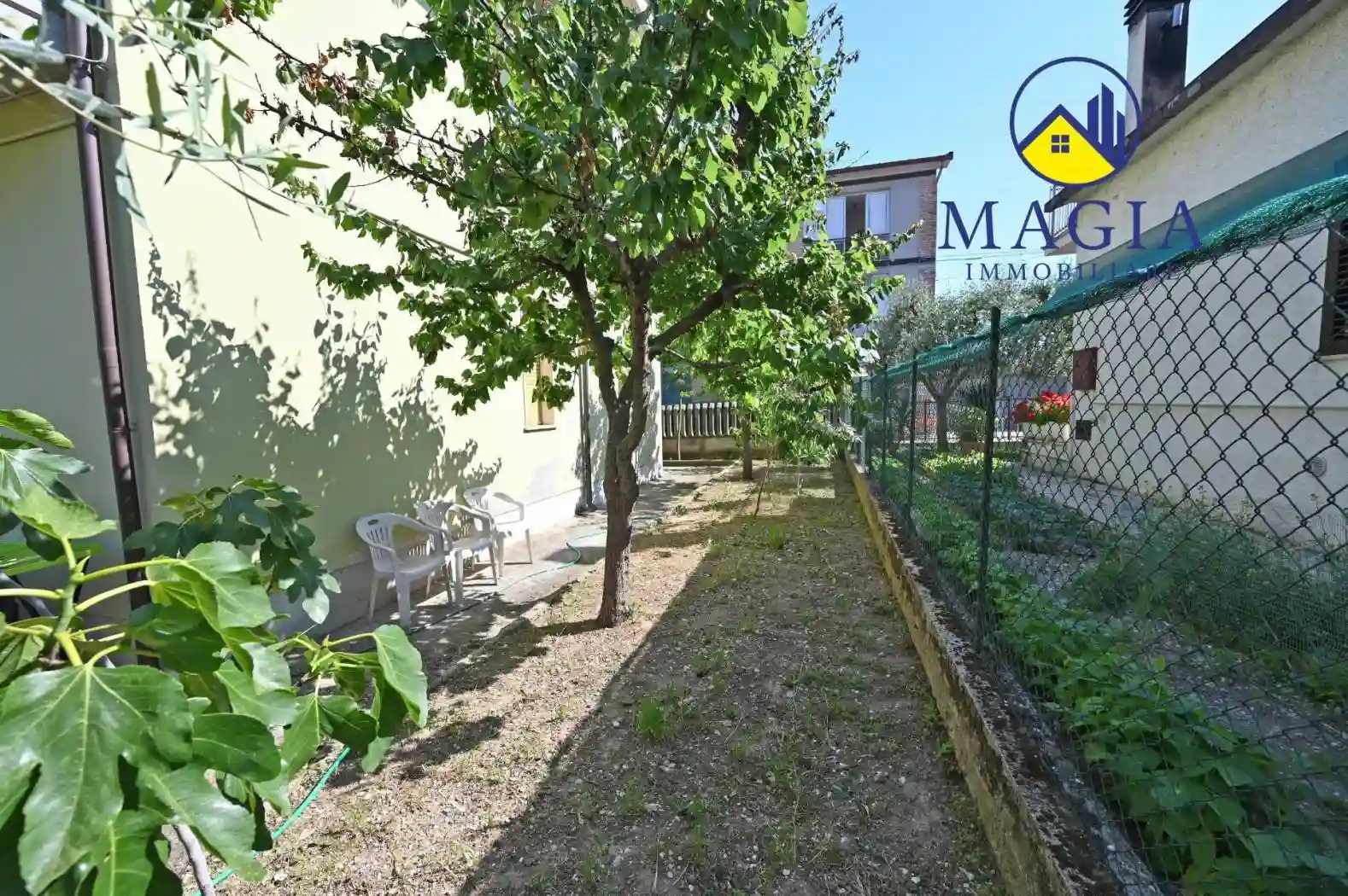 Casa indipendente - foto 5